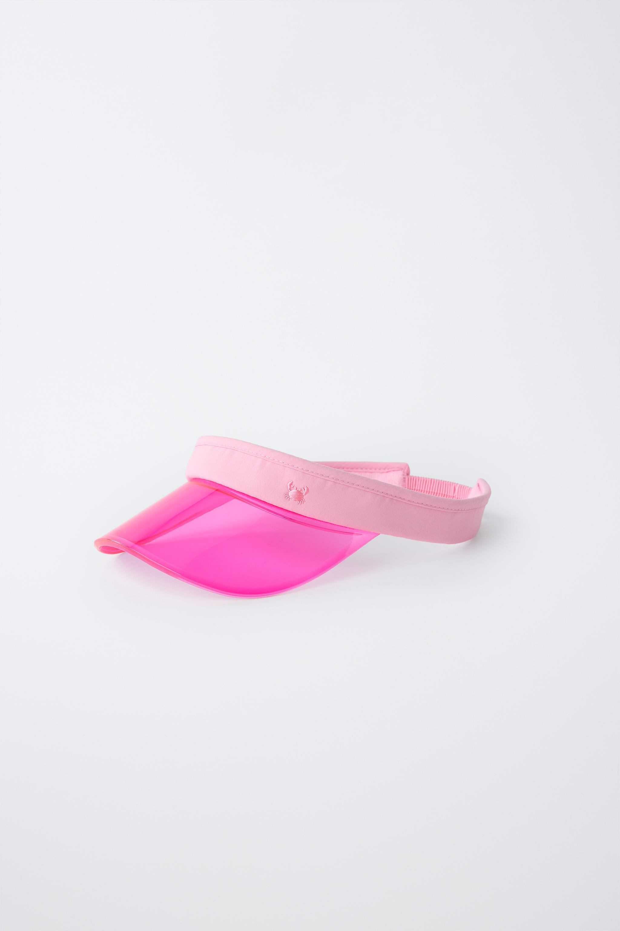 VISOR